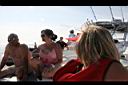 GCO Boat Rally 2010 (92).JPG